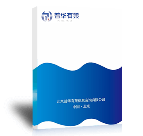 中国风电叶片用树脂市场调研及“十四五”开展趋势研究报告
