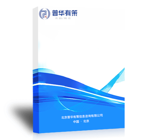 养老院项目商业计划书（2019版）